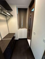 RESIDENCES AT EMERALD HILL (D9), Apartment #582238411